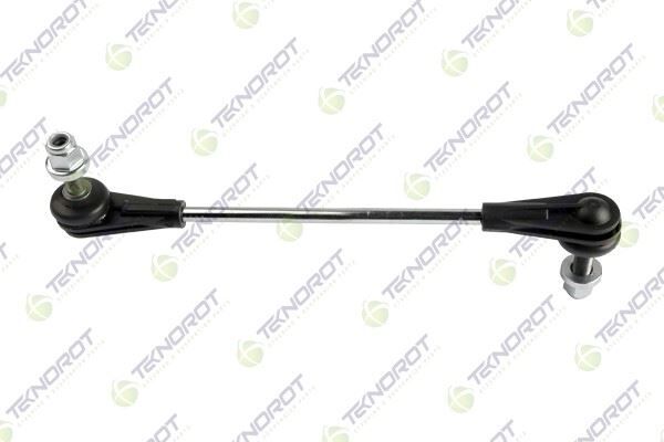 ON Z ROT FORD YENI KUGA III 20->