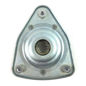 ÖN AMORTİSÖR ÜST TAKOZU COMBO E-GRANDLAND-P308-P3008-P508-P5008-PARTNER-BERLINGO-C4-C5-DS7-JUMPY III -EXPERT-SPACETOURER-TRAVELLER-PROACE VERSO 16>