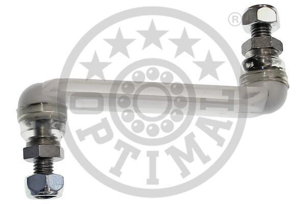 ASKI ROTU ARKA MERCEDES W123 W126 B901>B905 B906