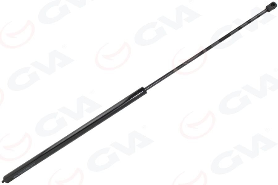 KAPUT AMORTISORU MERCEDES SLK-CLASS R170 96>04