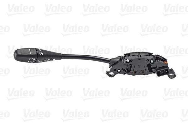 HIZ SABITLEME KOLU MERCEDES SPRINTER B906 06>18 TEMPOMAT