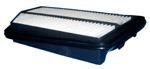 HAVA FİLTRESİ CIVIC VIII 2.2 CTDI 06 > x