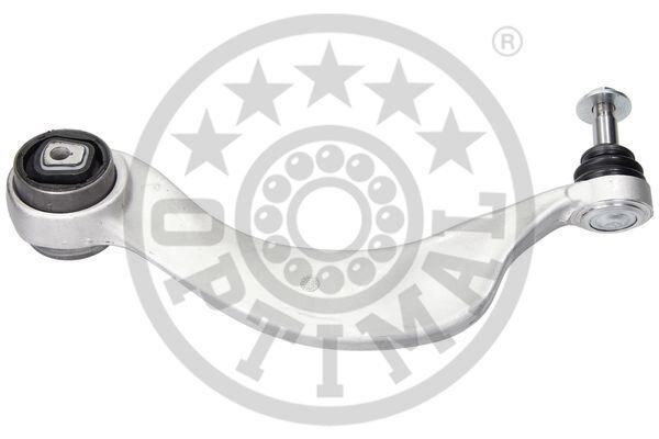 SALINCAK ON SAG ALT UST BMW F10 F11 F18 F06 F12 F13 xDrive