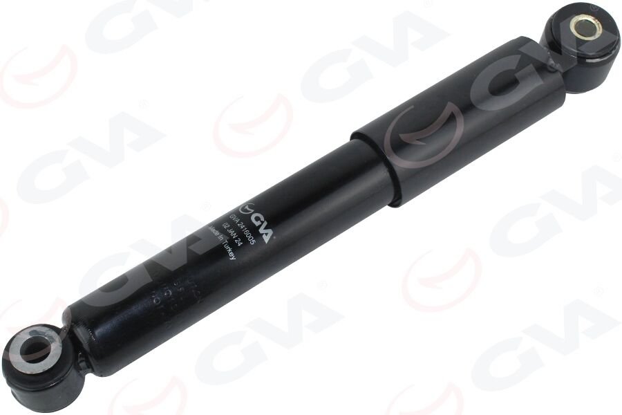 ARKA AMORTİSÖR SAĞ-SOL KNG III-CITAN-DOKKER-LODGY 12 > GAZLI 562100397R