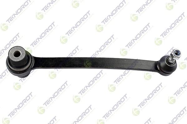 DENGE KOLU ARKA ALT MERCEDES S-CLASS W220 C215