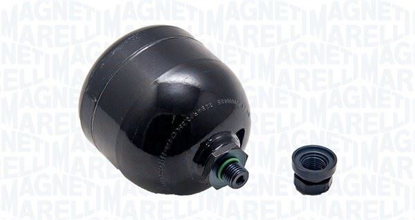 VİTES AKUMULATÖRÜ BASINÇ TÜPÜ OTOMATİK ŞANZUMAN CLIO III 05>12 1.6 DOBLO 10> FIORINO 09>PUNTO 03> 12 500 09> 1.3D MTJ 1.6D MTJ