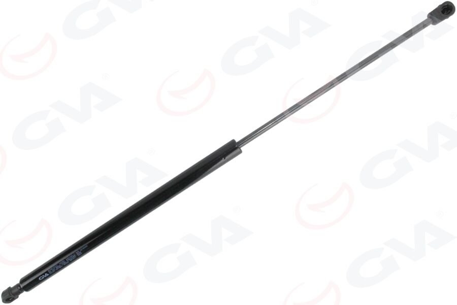 BAGAJ AMORTİSÖRÜ LAGUNA I SEDAN 97-02 595MM/450N