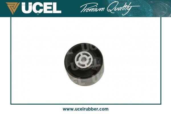 MOTOR TAKOZU MERKEZ BURCU P205-P206-P306-P307-P405-P406-P407-PARTNER-BERLINGO-C2-XSARA-JUMPY-SCUDO