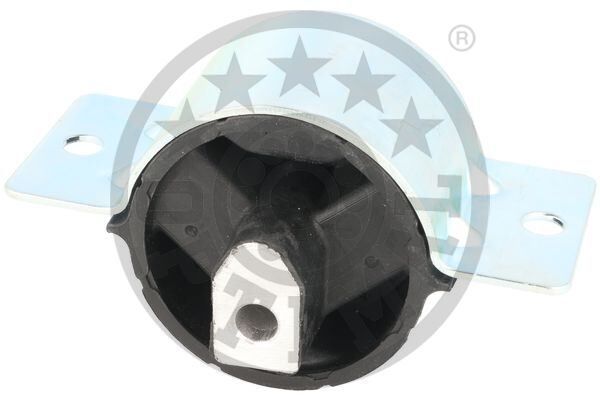 SANZIMAN TAKOZU ARKA MERCEDES SPRINTER B901>B904 . VW LT 28-35-46