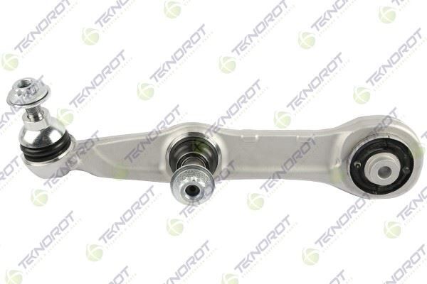 SALINCAK ON SOL ALT MERCEDES S-CLASS W222 C217 14>