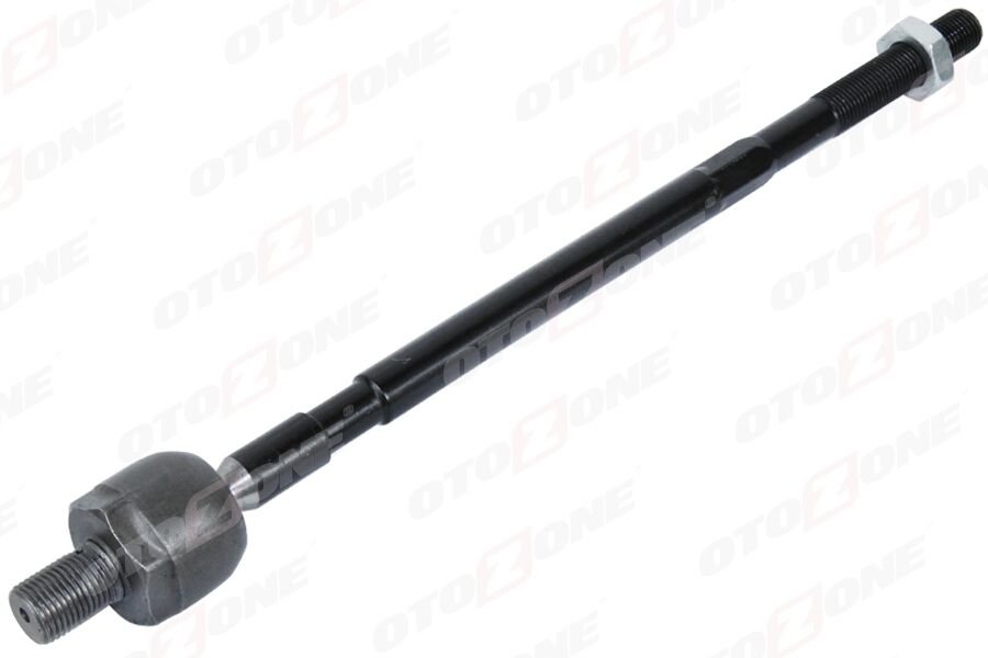 ROT MILI VOLVO S40 V40 1.6 - 1.8 - 1.9 DI - 2.0 - 2.0 T - 20 97 03
