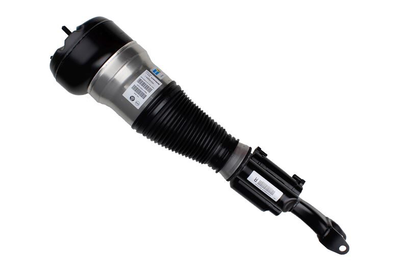HAVALI SUSPANSIYON AMORTISORU ON SAG 4-matic MERCEDES S-CLASS W222 14>