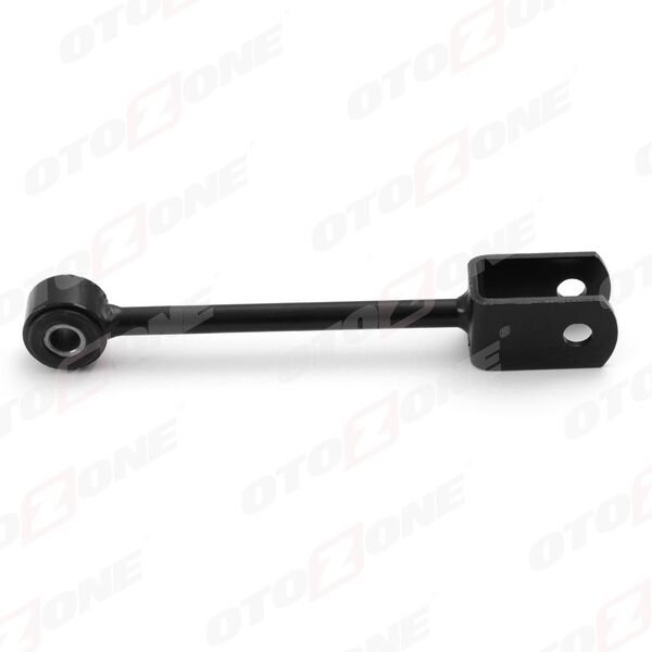 ASKI ROTU ARKA MERCEDES SPRINTER B906 . VW CRAFTER 30-35-50