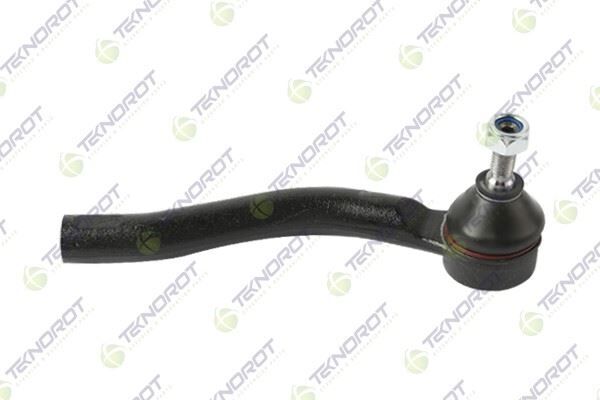 ROT BAŞI DIŞ SAĞ NISSAN QASHQAI 1.5L DCİ K9K DİZEL 1.6L HR16DE J10DE 06-13 / X-TRAIL 2.0L QR20 T31 07-13 / RENAULT KOLEOS 08->