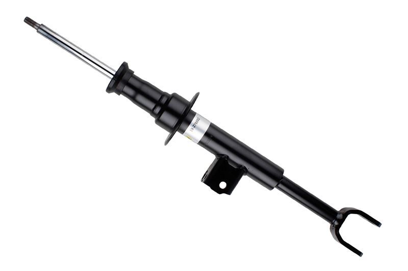 AMORTISOR ON SAG GAZLI BMW G30 16>