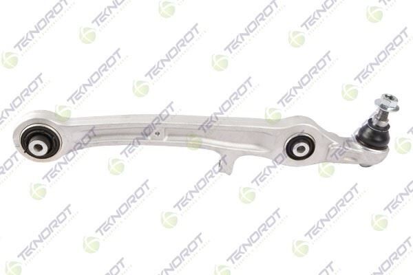 KONTROL KOLU ROTİLLİ ALÜMİNYUM A6 4F2.C6 2004-2011