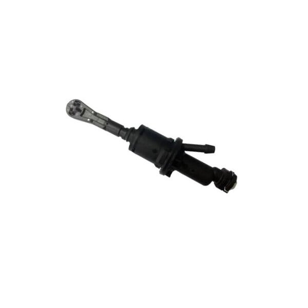 DEBRİYAJ ÜST MERKEZİ PEUGEOT P407 04>10 CITROEN C5 01>08 C6 06>12 1.6-1.8-2.0-2.2 16V