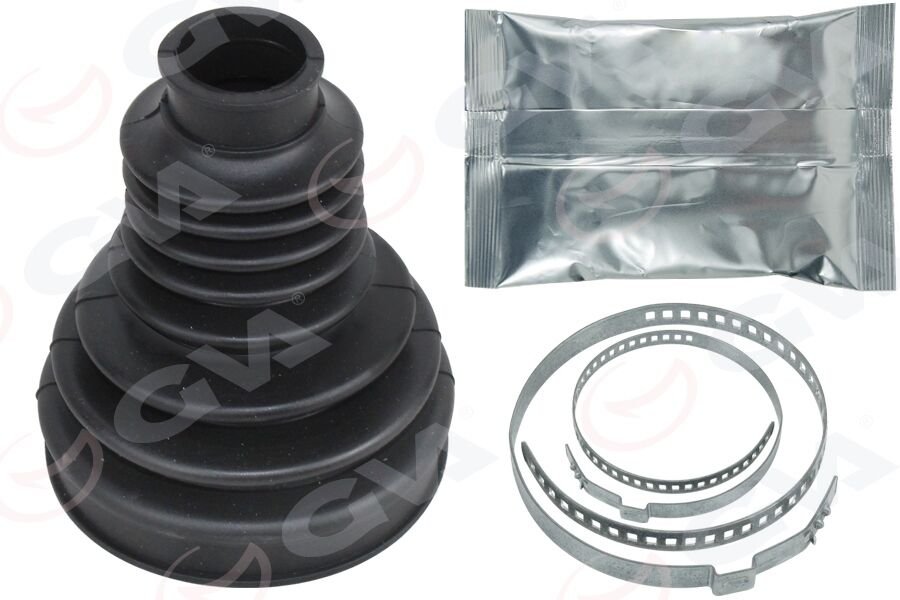 AKS KORUGU TAKIMI ON IC BMW G20 G21 G28 G80 G81 G22 G23 G26 G82 G83 F90 G30 G31 G38 G32 G11 G12 G70 F91 F92 F93 G14 G15 G16 xDrive