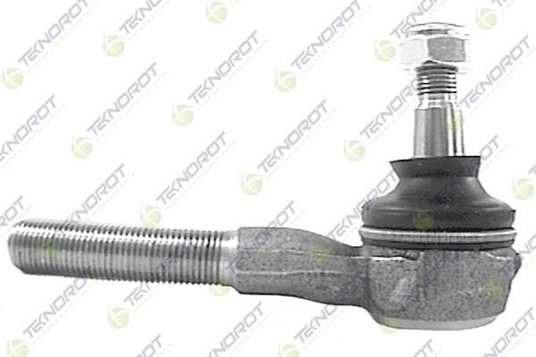 ROT BAŞI DIŞ SAĞ-SOL MITSUBISHI L200 MAGNUM 2.5L 4D56INT K74T 4X4 96-07 / PAJERO 2.8L 3.0L 3.5L 91-9 8