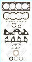 MOTOR TAKIM CONTA KEÇESİZ VECTRA A-ASTRA F-ASCONA C-KADETT E-OMEGA A 2.0 8V SER-SEH-NE-NEJ