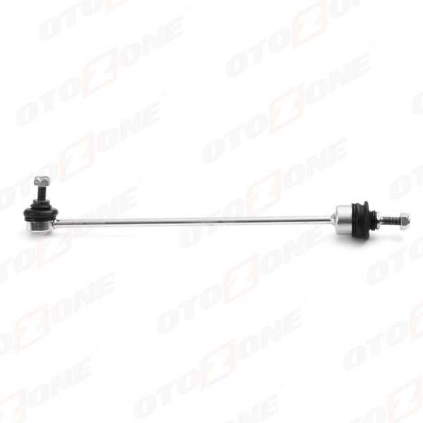 Z ROTU 401 00279 CLIO I 90-98 -LGN I 93-01 -SAFR 92-00 ESPACE 96-02
