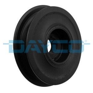 KRANK KASNAĞI ASTRA G-OMEGA B-VECTRA B-C-ZAFIRA 2.0-2.2 DI-DTI X20 / Y20 DTL-DTH 6K
