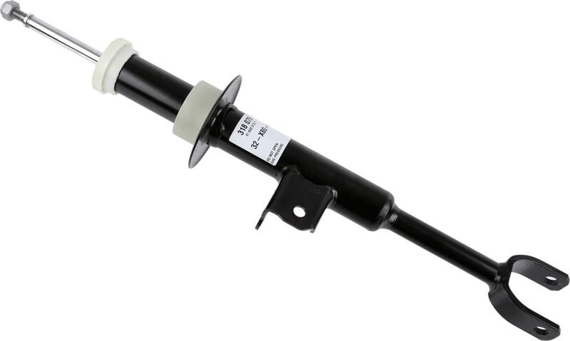 AMORTISOR ON SAG GAZLI BMW G30 16>