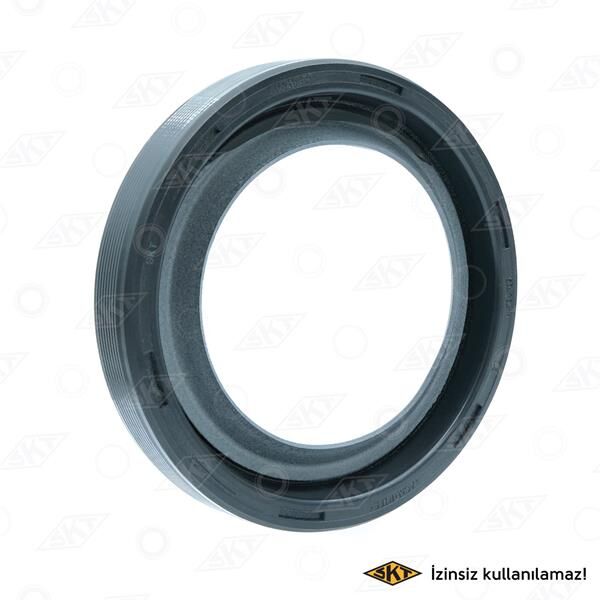 KRANK KEÇESİ ÖN FIAT DUCATO 06>11 PSA JEMPER-BOXER 06>11 IVECO DAILY 06> 3.0D MJET 3.0 HDI 3.0JTD F1 C