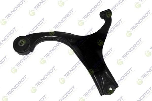 SALINCAK ALT SAĞ ROTİLSİZ HYUNDAI ACCENT ERA 1.4L 1.6L 1.5L CRDİ 06-10 / KIA RIO 1.4L 1.5L CRDİ 05 -10 ELEKTRİKLİ DİREKSİYON ARAÇLAR İÇİN
