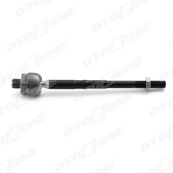 ROT KOLU BMW E81 E82 E87 E88 E90 E91 E92 E93 E84