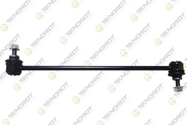 Z ROTU ÖN SAĞ-SOL HONDA CIVIC 1.6L N16A1 FK3 kasa 12-17 / CIVIC 1.4L L13Z1 SPORT HB FK1 kasa 12- 15 / CIVIC 1.8L R18A VTEC HATCHBACK FK2 kasa 12-16