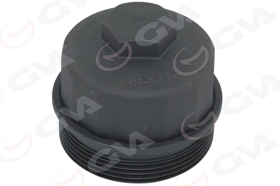 YAĞ FİLTRE KAPAĞI ASTRA H-CORSA B-CORSA C-CORSA D 1.0-1.2-1.4 Z10XE-XEP-X12XE Z12XE-Z14XE-XEP