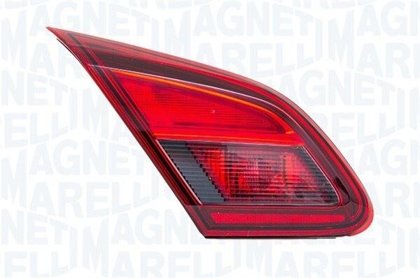 STOP LAMBASI SAĞ İÇ CORSA E 14>19