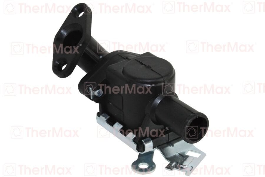 KALORİFER MUSLUĞU SLX M131 PLASTİK