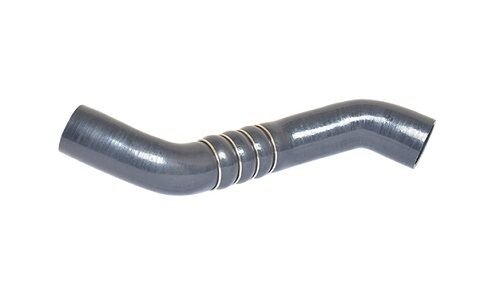 TURBO HORUMU NISSAN QASHQAI 1.5 DCI 07 >