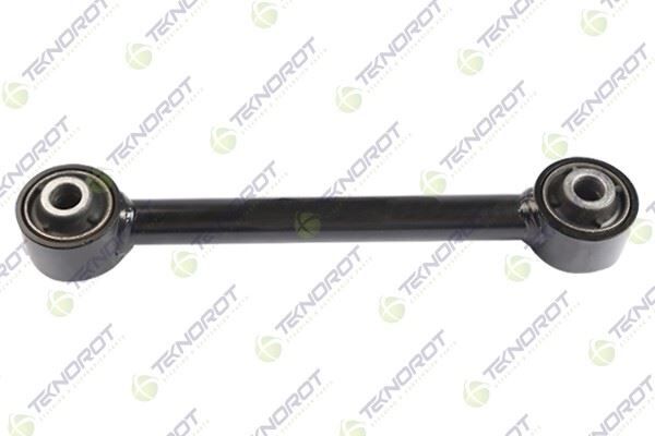 DENGE KOLU ARKA SAĞ-SOL HYUNDAI İX35 TUCSON 1.6L 2.0L 10-15 / KIA SPORTAGE 1.6L 2.0L 10-15
