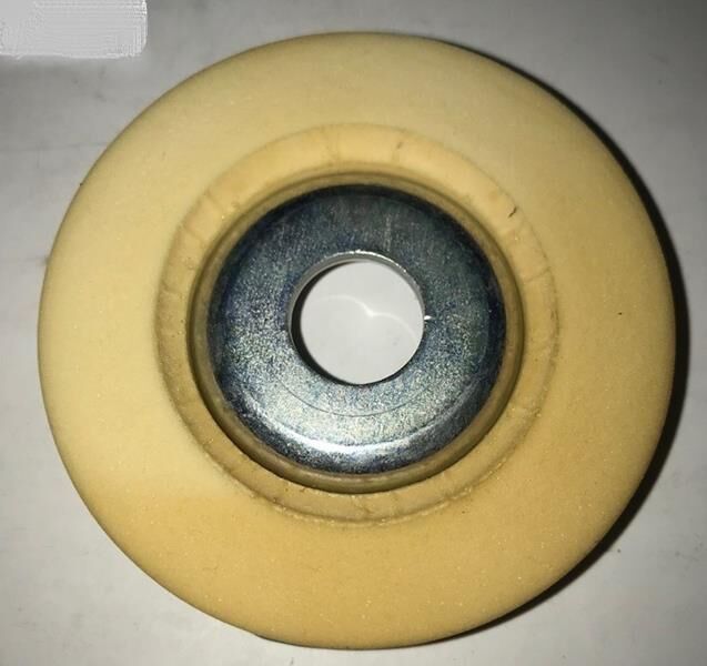 AMORTİSÖR ÜST TAKOZU PARTNER-BERLINGO-P207-P208-P301-P307-P308-P2008-P3008-P5008-RZC-C2-C3-C4-DS3-DS 4-DS5