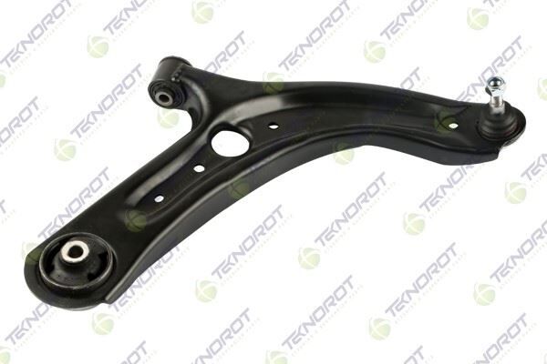 SALINCAK ALT SAĞ ROTİLLİ HYUNDAI İ20 1.4L 1.6L 20->