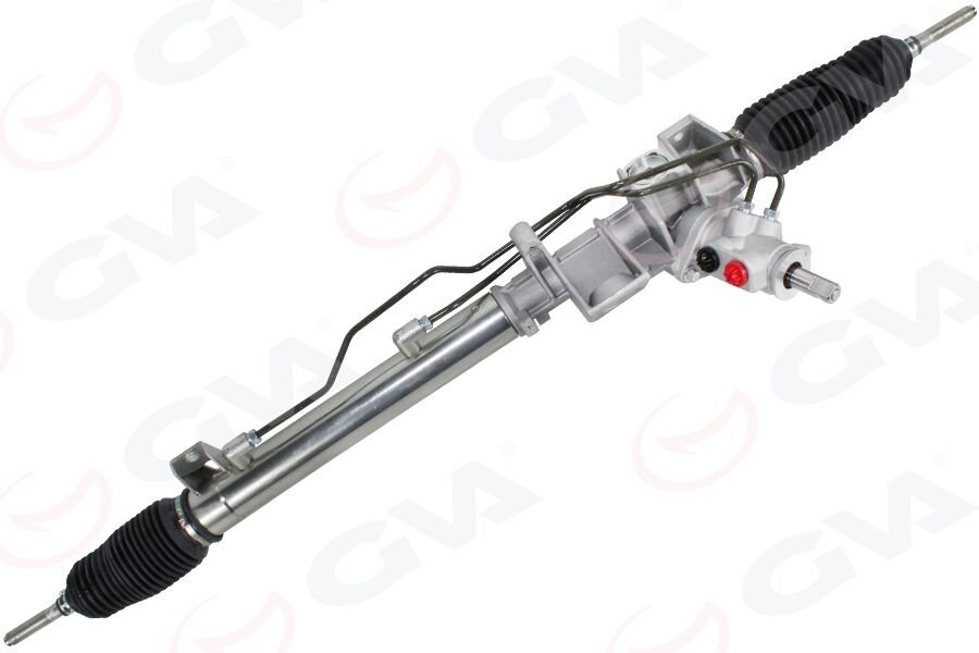 DİREKSİYON KUTUSU ROT BAŞSIZ HİDROLİK VOLVO S60 I 01>06 S80 I 98>06 V70 II 99>06