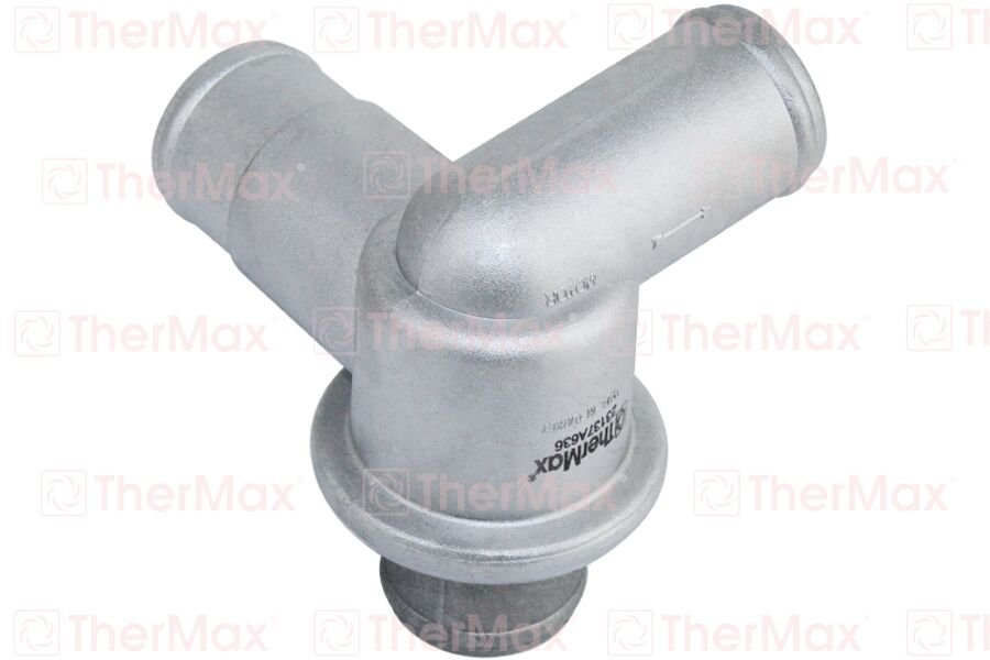 TERMOSTAT 79 DOLU M131 1600 74>92