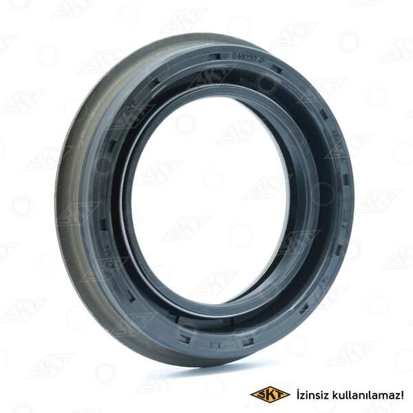 01034875B DİFRANSİYEL KEÇESİ FIAT DUCATO PSA BOXER-JUMPER 06> 3.0 HDİ 45x64.85/71.2x8.9/14.7