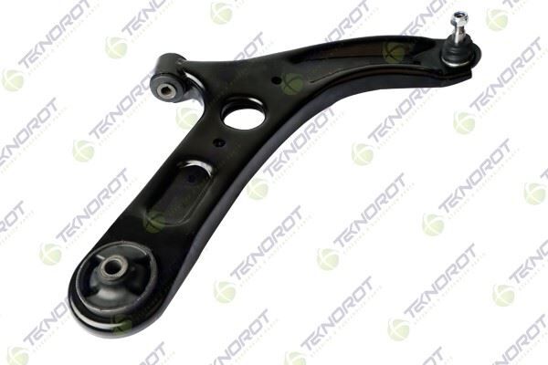 SALINCAK ALT SAĞ ROTİLLİ KIA CERATO 1.6L D4FB DİZEL 13-> 1.6L G4FG BENZİNLİ 13-18
