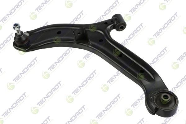 SALINCAK ALT SOL ROTİLLİ HYUNDAI ACCENT ADMIRE 1.3L G4EA 01-05 / 1.5L G4EB DOHC 01-> / 1.5L D3EA D İZEL 02-05 / 1.6L G4ED 01-05