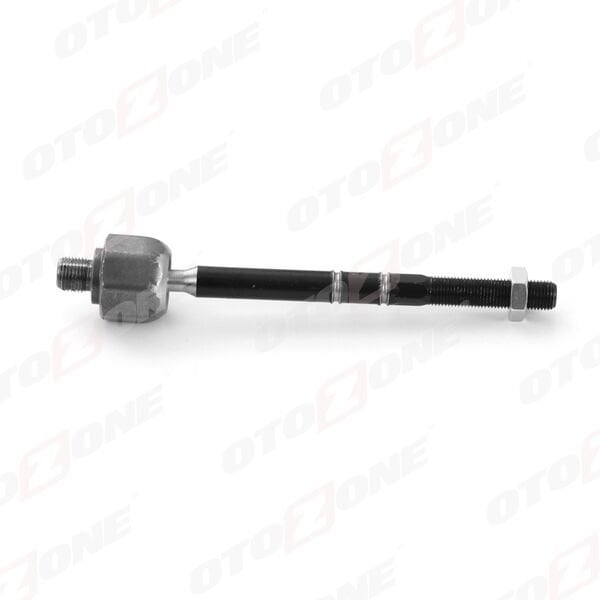 ROT KOLU JAGUAR XF X250 XF SPORTBRAKE X250 XK X150