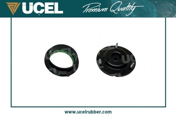 ÖN AMORTİSÖR TAKOZ KİTİ SOL TAKOZ RULMAN PEUGEOT P508 10>18
