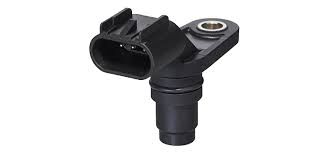 EMME MANIFOLD BASINÇ MAP SENSÖRÜ BOXER 3-JUMPER 3-2.2 HDI TRANSIT V347 2.2TDCI-2.4TDCI 06>14