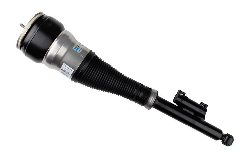 HAVALI SUSPANSIYON AMORTISORU ARKA SOL MERCEDES S-CLASS W222 17>