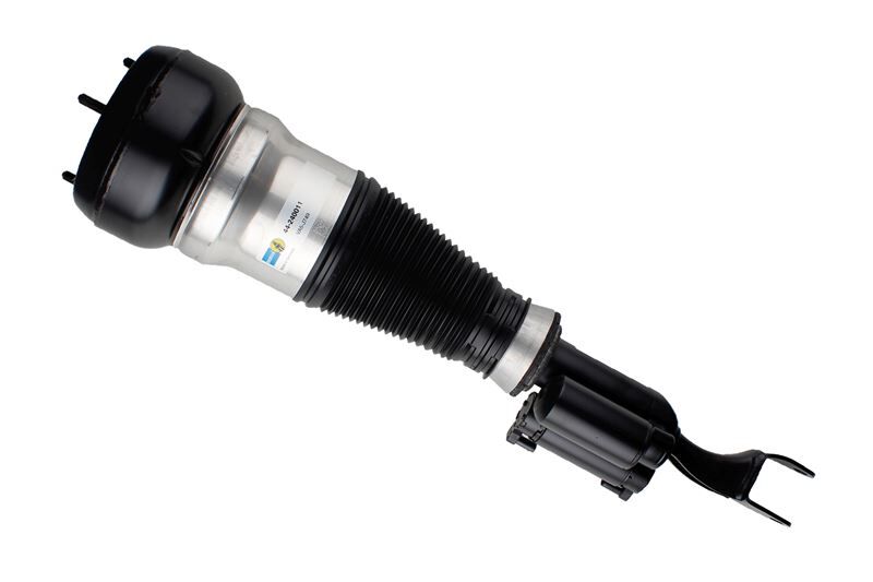 HAVALI SUSPANSIYON AMORTISORU ON SAG 4-matic MERCEDES S-CLASS W222 17>