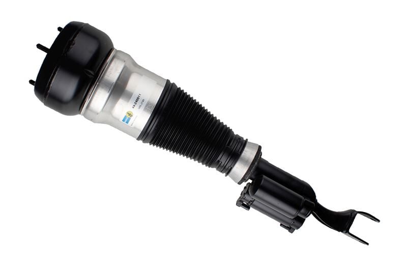 HAVALI SUSPANSIYON AMORTISORU ON SAG 4-matic MERCEDES S-CLASS W222 17>