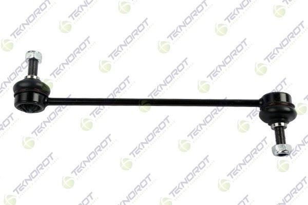 Z ROTU ÖN SAĞ-SOL NISSAN MICRA 1.2L 1.4L 1.5L DCİ K12 03-10-NOTE E11 06->-RENAULT CAPTUR 13->-CLIO I II 05-12